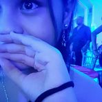 Tabatha Navarro - Facebook