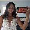 tabitha - @tabithanavarroo - TikTok