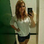 Tabitha Navarro - @misskcco - Instagram