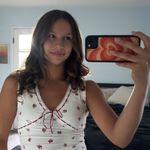 Tabitha Navarro - @tabithaleenavarro - Instagram