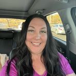 Tabitha Navarro - Facebook