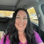 Tabitha Navarro - @tabithanavarro60 - Instagram