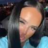 tabitha navarro - @tabzzzzssss - TikTok