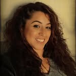 Tabitha Navarro - @fierce_n_fabulous_tabitha5 - Instagram