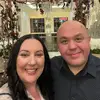 Tabitha Navarro - @tabymarie702 - TikTok
