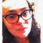 Tabitha Navarro-Gonzalez - @tabbi_tab24 - Instagram