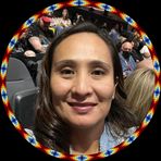 Tabitha Navarroza - Facebook