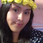 Tabitha Zevallos Navarro - Facebook