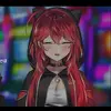TabithaNavarro - @scartiir10g - TikTok
