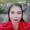 TabithaNavarro - @tabithanavarrowezacld - TikTok