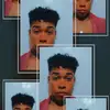 TabithaNavarro - @jillihamelu - TikTok