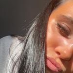tabs - @tabitha__navarro - Instagram