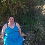 Tabita Neira - Facebook
