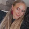 Tabitha - @tabitha15neary - TikTok