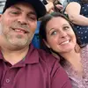 Tabitha Geary - @tabithageary - TikTok