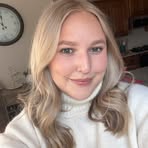 Tabitha Neary - Facebook