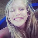 Tabitha Neary - @summerbabe0715 - Instagram