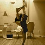Tabitha Neary - @dancerforever569 - Instagram