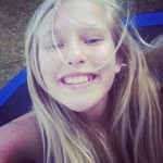Tabitha Neary - @tabbidancer15 - Instagram