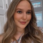 Tabitha Neary - @tabitha_neary - Instagram