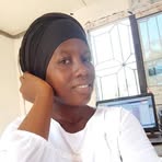Tabitha Tabitha Gnaore - Facebook