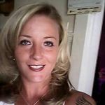 @skaggsmcneelytabitha - Instagram