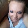 Tabitha - @tabithaneely882 - TikTok