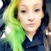 Tabitha Neale - Facebook