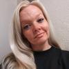 Tabitha Neely822 - @tabby202020 - TikTok