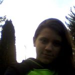 Tabitha Neely - @tabithaneely4034 - Instagram