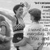 Tabitha Neely - Facebook