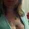 Tabitha Neely - @neely_taaby08 - Instagram