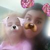 tabithaneely16 - @tabithaneely16 - TikTok