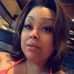 Tabitha Improve Nevels - Facebook