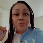 Tabitha Nevels - @tabithanevels - Instagram