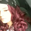 Tabitha Nevels - @tabb504 - TikTok