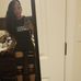 Tabitha Nicole Nevels - Facebook
