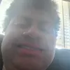 tabithanevils995 - @tabithanevils995 - TikTok