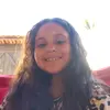 Valentina - @tabithaneves - TikTok