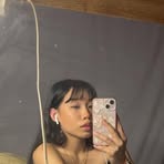 Tabatha Nguyen - Facebook