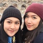 Tabby Cat 😽 - @tabitha_nguyen_ - Instagram
