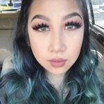 Tabitha Nguyen - @colorbytabitha - Instagram
