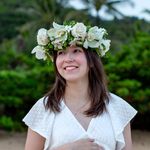 Tabitha Nguyen - @tabithajn97 - Instagram