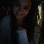 Tabitha Nguyen - @midnight_heart12 - Instagram