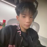 Tabitha Nguyen - @hoang_tu_hoa_sua - Instagram
