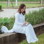 Tabitha Nguyen - Facebook