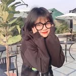 Tabitha Nguyen - @tabithanguyen_icezyn4513 - Instagram