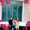 Tabitha Nguyen - @tabitha.nguyen - TikTok
