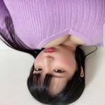 Tabitha Nguyen - @tabitha_nguyen1 - Instagram
