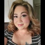 Tabitha Nguyen - Facebook